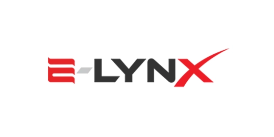 estone-offers-e-lynx-device-management-software-to-help-companies-manage-their-iot-devices-remotely