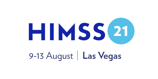 new-products-showcasing-at-himss-2021