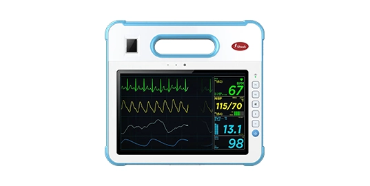 medical-tablet-pc-mh-150-by-estone-technology-provides-cardiac-mhealth-support-through-pre-op-surgery-and-post-op