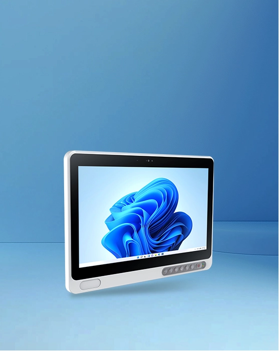 Medical Computer