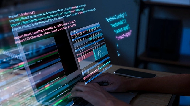Software