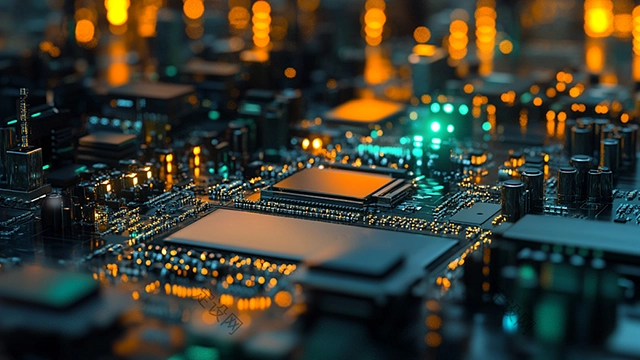 X86/ARM Board Design and Manufacturing