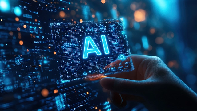 AI Integration