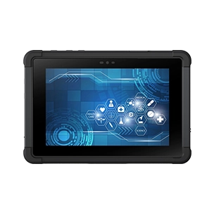 8″ Medical Tablet PC