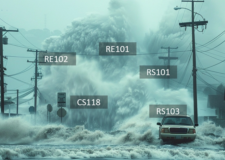Rugged Tablet PC Platforms
