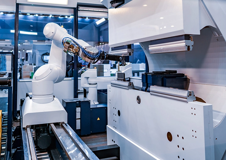 Unlocking New Possibilities with RFID-Enabled Tablets