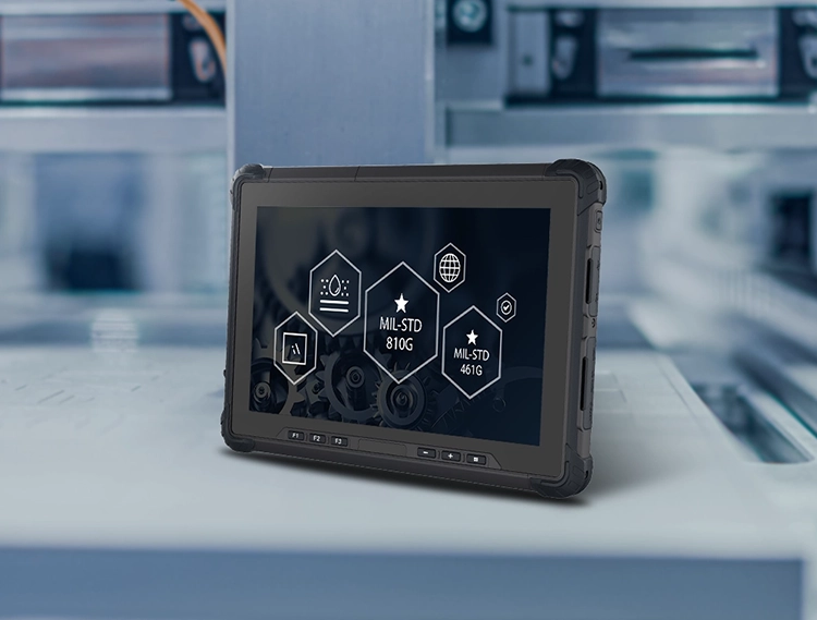 Technologies