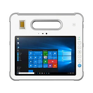 10.1″ Medical Rugged Tablet PC