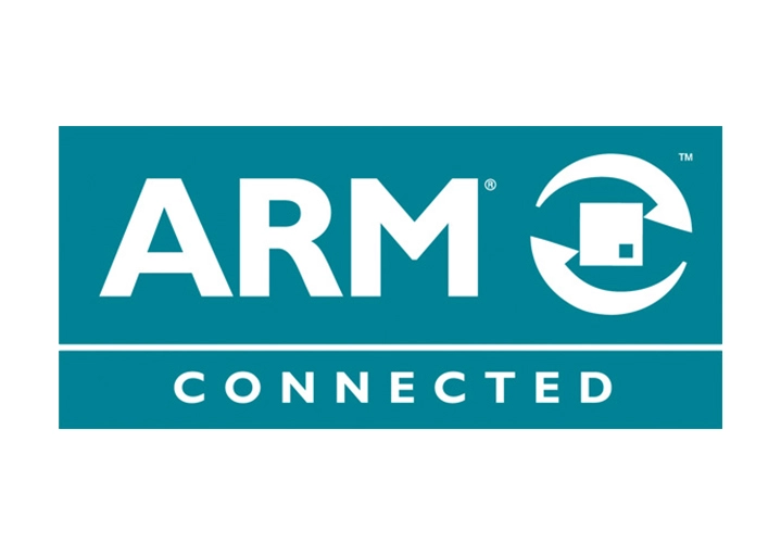 ARM Connected Community