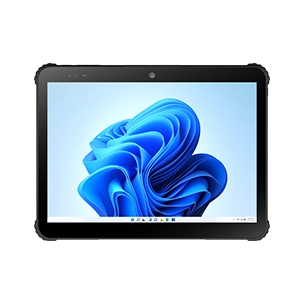 10.5″ Slim Rugged Tablet PC