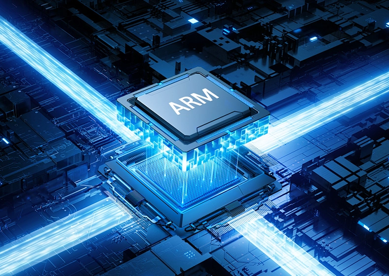 Efficient, Rugged, and Purpose-Built for Medical and Field Applications
