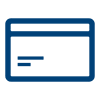 Integrate CAC and Smart Card Reader into Tablet PC
