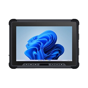 10.1″ Rugged Tablet PC