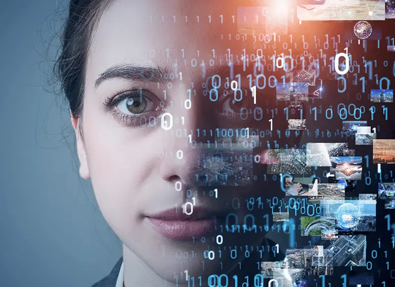 AI Imaging Processing