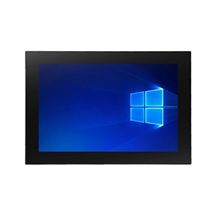 10.1″ Edge AI Panel PC