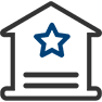 <p>Government and Military</p>