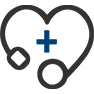 <p>Healthcare</p>