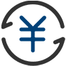 <p>Financial Services and Enterprise IT Security</p>