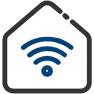 Smart Devices & Consumer Electronics