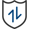 Secure Access Control & Authentication