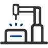 Industrial Asset Tracking & Automation