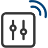 3. Embedded Controller for IoT-Enabled Medical Infrastructure