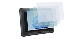 Anti-Reflective/ Anti-Glare Coating