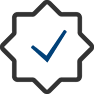 IEC 60601-1 & 60601-1-2 Certified