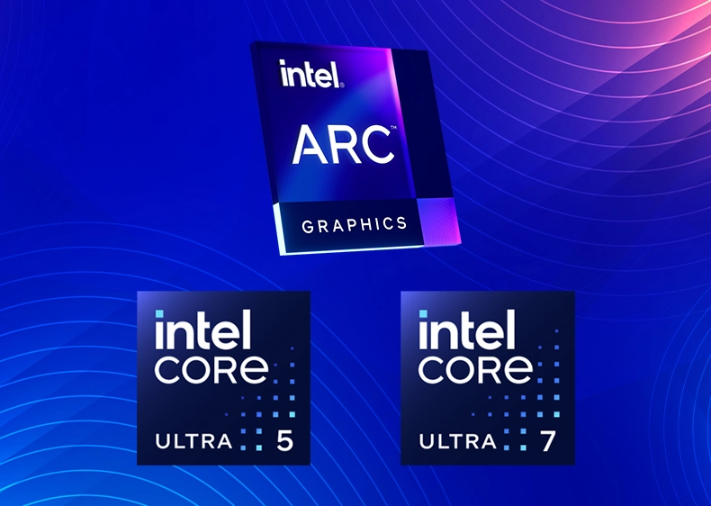 Unmatched Processing Power for Mission-Critical Field Operations
