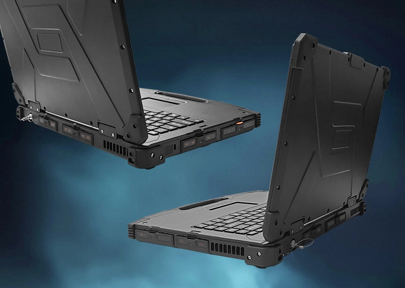 Versatile I/O for Unmatched Operational Flexibility