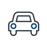 Automotive Integration