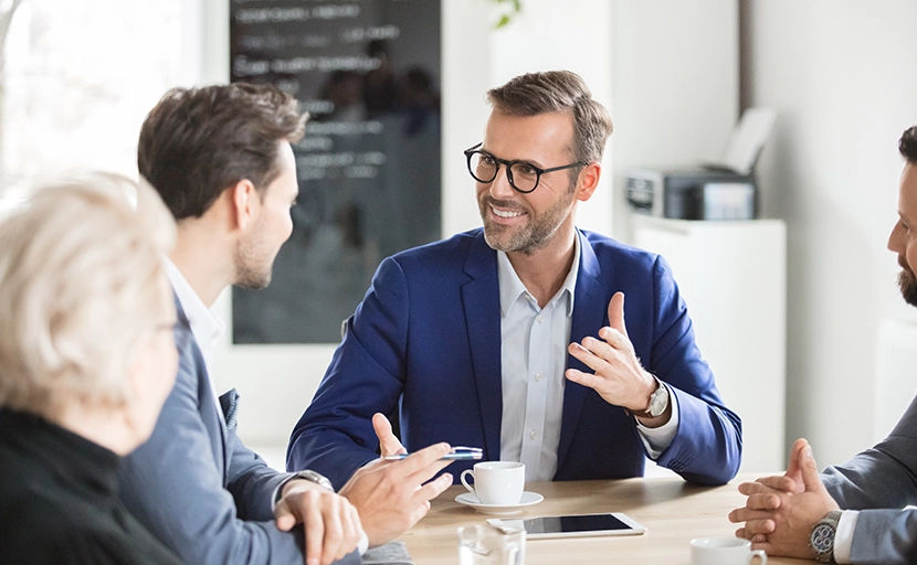 Career at Estone