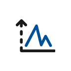 Method 500 – Low Pressure (Altitude)