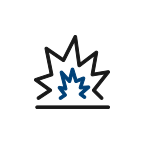 Method 511 – Explosive Atmosphere