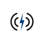 Method 515 – Acoustic Noise