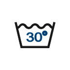 Method 520 – Temperature, Humidity, Vibration, and Altitude