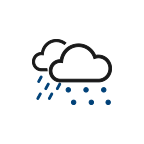 Method 521 – Icing/Freezing Rain