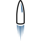 Method 522 – Ballistic Shock