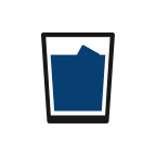 Method 524 – Freeze / Thaw