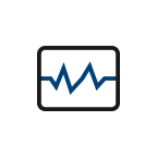 Method 525 – Time Waveform Replication