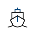 Method 528 – Mechanical Vibrations of Shipboard Equipment (Type I – Environmental and Type II – Internally Excited)