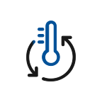 Method 503 – Temperature Shock