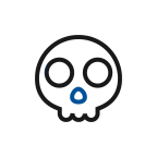 Method 504 – Contamination by Fluids