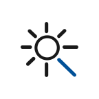 Method 505 – Solar Radiation (Sunshine)