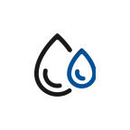 Method 507 – Humidity