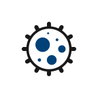 Method 508 – Fungus