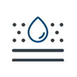 Ingress Protection