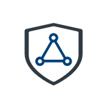 Rugged Design Standards