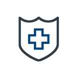 Medical Certifications