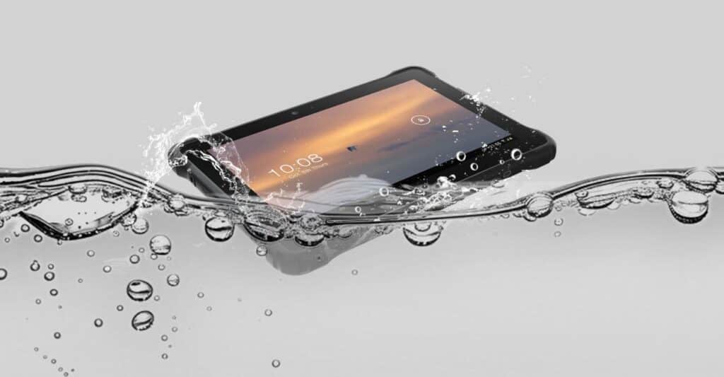 Choosing the Right Personalized Rugged Solution